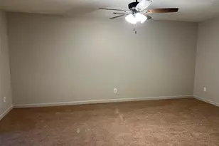 17 Macaulay Pl, Augusta, GA 30907 - Photo 17