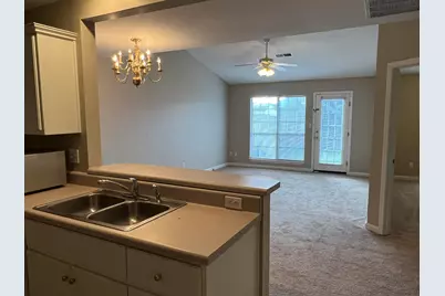 17 Macaulay Place, Augusta, GA 30907 - Photo 3