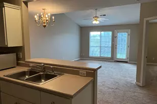 17 Macaulay Pl, Augusta, GA 30907 - Photo 3
