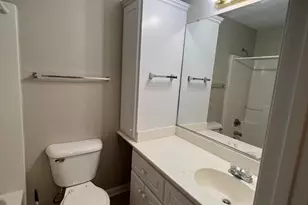 17 Macaulay Pl, Augusta, GA 30907 - Photo 15