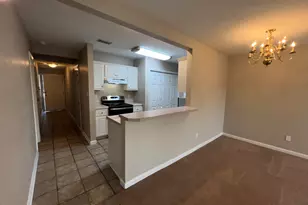 17 Macaulay Pl, Augusta, GA 30907 - Photo 21