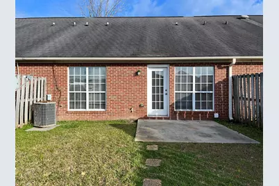17 Macaulay Place, Augusta, GA 30907 - Photo 19