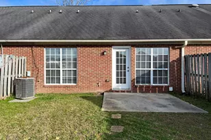 17 Macaulay Pl, Augusta, GA 30907 - Photo 19