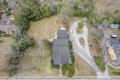 650 Main Street, Warrenton, GA 30828 - Photo 23