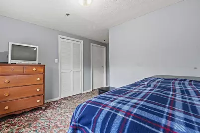 650 Main Street, Warrenton, GA 30828 - Photo 17