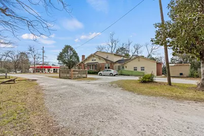 650 Main Street, Warrenton, GA 30828 - Photo 5