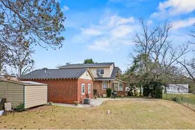 650 Main Street, Warrenton, GA 30828 - Photo 19