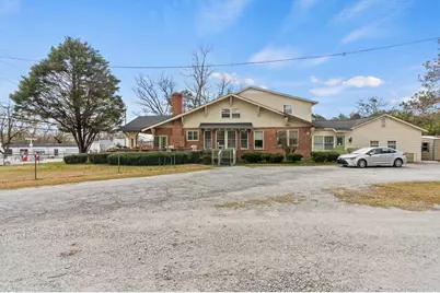 650 Main Street, Warrenton, GA 30828 - Photo 3