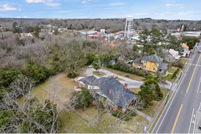 650 Main Street, Warrenton, GA 30828 - Photo 25
