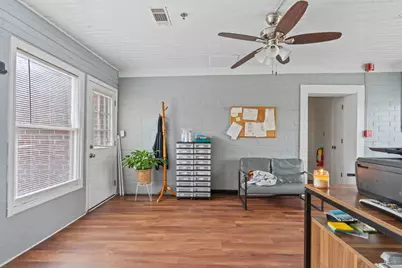 650 Main Street, Warrenton, GA 30828 - Photo 13