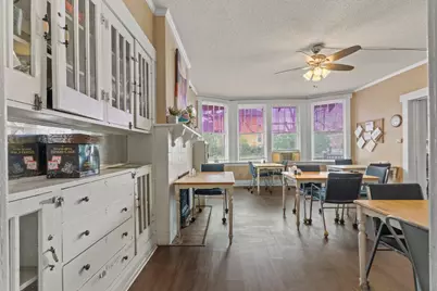 650 Main Street, Warrenton, GA 30828 - Photo 9