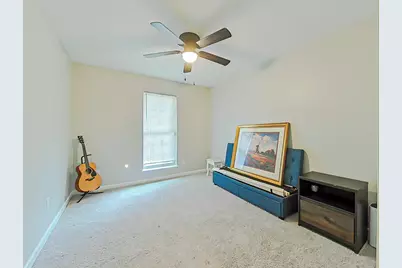 3501 Snowden Drive, Hephzibah, GA 30815 - Photo 17