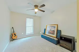 3501 Snowden Dr, Hephzibah, GA 30815 - Photo 17