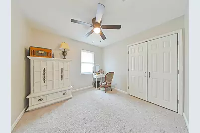 3501 Snowden Drive, Hephzibah, GA 30815 - Photo 13