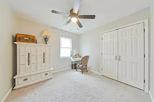 3501 Snowden Dr, Hephzibah, GA 30815 - Photo 13