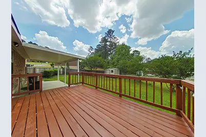 3501 Snowden Drive, Hephzibah, GA 30815 - Photo 21