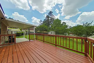 3501 Snowden Dr, Hephzibah, GA 30815 - Photo 21