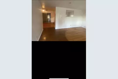 2042 Fernwood Circle, Augusta, GA 30906 - Photo 11