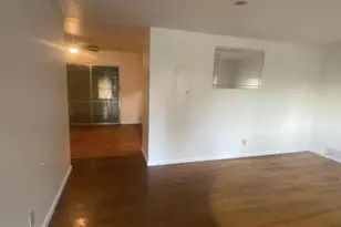 2042 Fernwood Cir, Augusta, GA 30906 - Photo 11