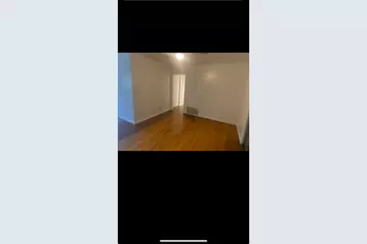 2042 Fernwood Circle, Augusta, GA 30906 - Photo 5