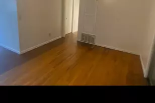 2042 Fernwood Cir, Augusta, GA 30906 - Photo 5