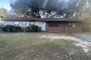 2042 Fernwood Cir, Augusta, GA 30906 - Photo 1