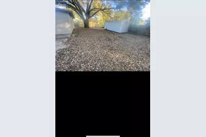 2042 Fernwood Circle, Augusta, GA 30906 - Photo 13