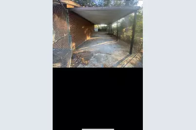 2042 Fernwood Circle, Augusta, GA 30906 - Photo 15