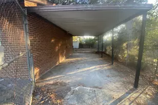 2042 Fernwood Cir, Augusta, GA 30906 - Photo 15