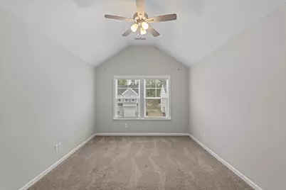 1043 Linsmore Avenue, Grovetown, GA 30813 - Photo 17