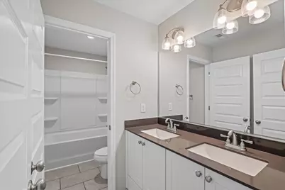 1043 Linsmore Avenue, Grovetown, GA 30813 - Photo 25