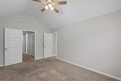 1043 Linsmore Avenue, Grovetown, GA 30813 - Photo 19