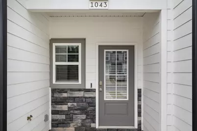 1043 Linsmore Avenue, Grovetown, GA 30813 - Photo 3