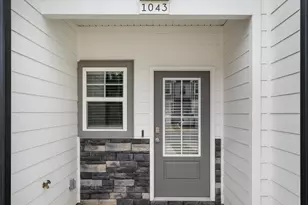 1043 Linsmore Ave, Grovetown, GA 30813 - Photo 3