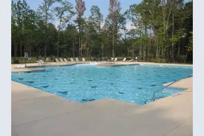 1043 Linsmore Avenue, Grovetown, GA 30813 - Photo 37