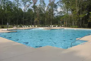 1043 Linsmore Ave, Grovetown, GA 30813 - Photo 37