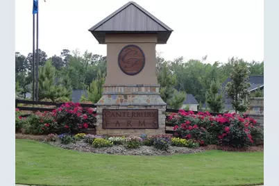 1043 Linsmore Avenue, Grovetown, GA 30813 - Photo 35