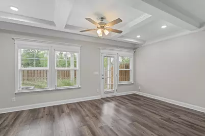 1043 Linsmore Avenue, Grovetown, GA 30813 - Photo 13