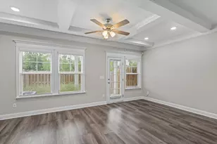 1043 Linsmore Ave, Grovetown, GA 30813 - Photo 13