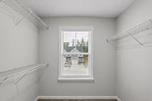 1043 Linsmore Ave, Grovetown, GA 30813 - Photo 23