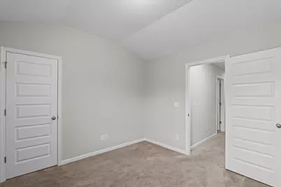 1043 Linsmore Avenue, Grovetown, GA 30813 - Photo 31