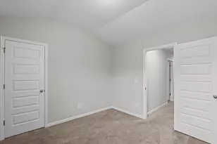 1043 Linsmore Ave, Grovetown, GA 30813 - Photo 31