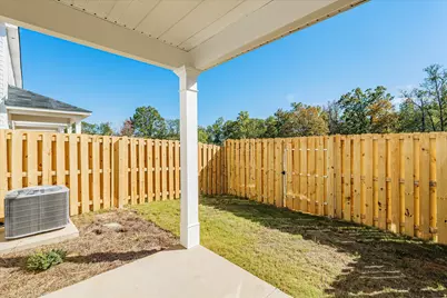1043 Linsmore Avenue, Grovetown, GA 30813 - Photo 33
