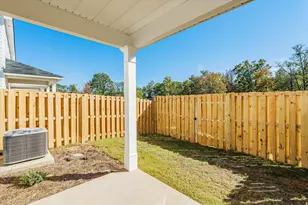 1043 Linsmore Ave, Grovetown, GA 30813 - Photo 33