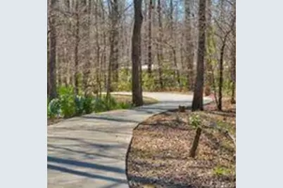 1043 Linsmore Avenue, Grovetown, GA 30813 - Photo 39