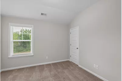 1043 Linsmore Avenue, Grovetown, GA 30813 - Photo 29