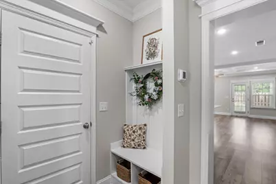 1043 Linsmore Avenue, Grovetown, GA 30813 - Photo 7