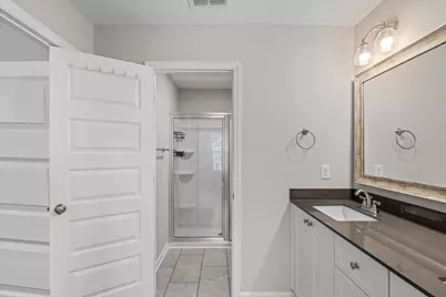 1043 Linsmore Avenue, Grovetown, GA 30813 - Photo 21