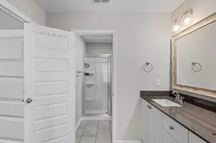 1043 Linsmore Ave, Grovetown, GA 30813 - Photo 21