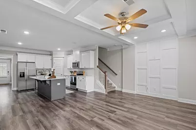 1043 Linsmore Avenue, Grovetown, GA 30813 - Photo 15
